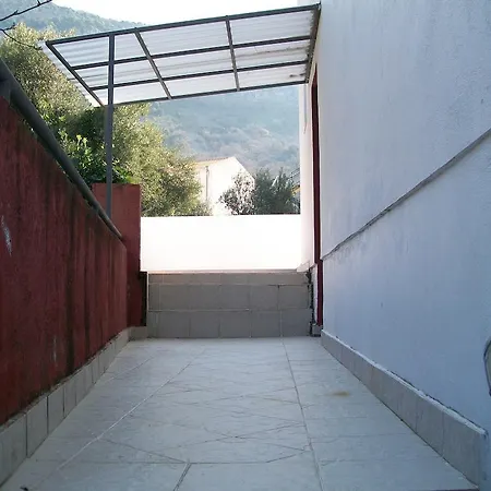 Penzion Mudresa 3*