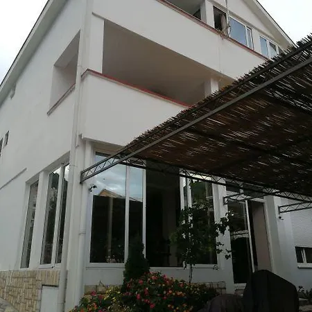 Mudresa