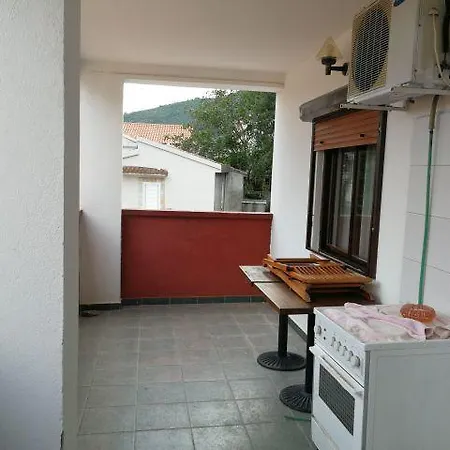 Mudresa